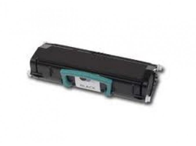 Toner Lexmark E260A21E - kompatibilní