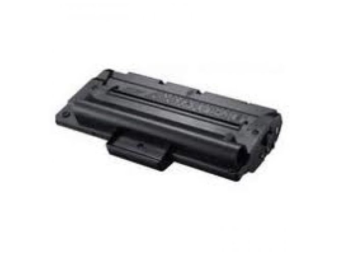 Toner Samsung ML 1520D3 - kompatibilní
