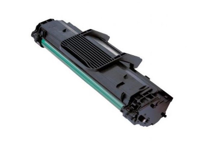Toner Samsung ML 1610D - kompatibilní