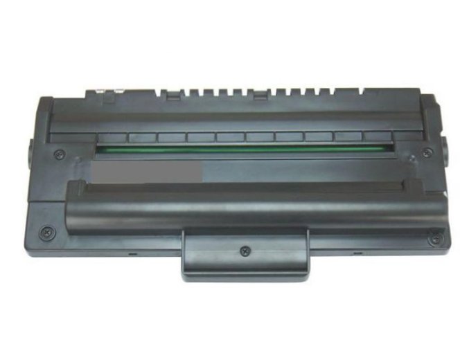 Toner Samsung ML 1710D3 - kompatibilní