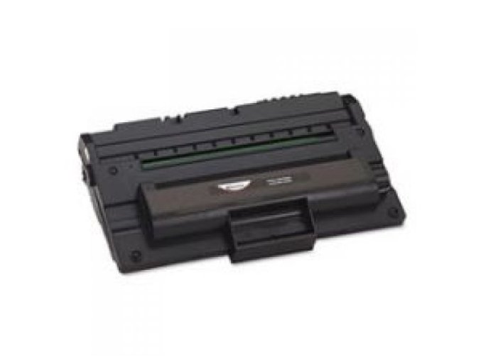Toner Samsung ML 2250D - kompatibilní