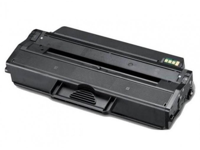 Toner Samsung MLT D1052S - kompatibilní