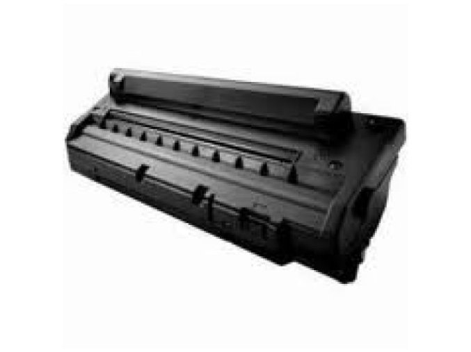 Toner Samsung SCX 4016D3 - kompatibilní