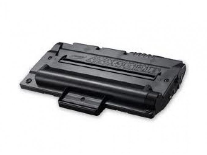 Toner Samsung SCX 4200D3 - kompatibilní