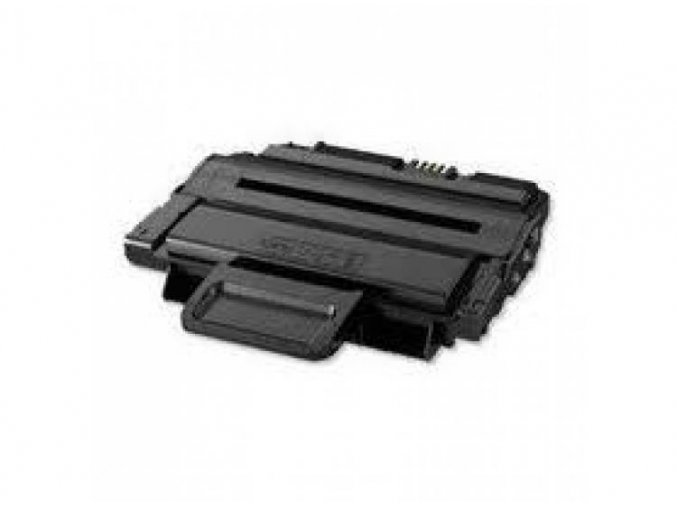 Toner Samsung SCX 4824 - kompatibilní