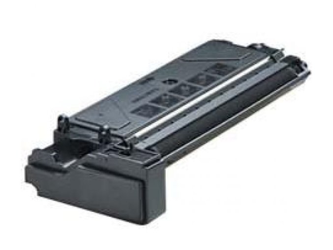 Toner Samsung SCX 5312D6 - kompatibilní