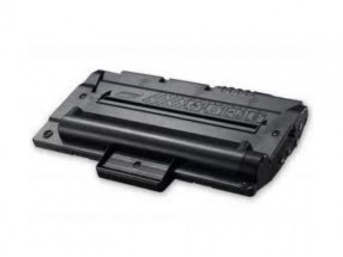 Toner Samsung SCX D4200A - kompatibilní