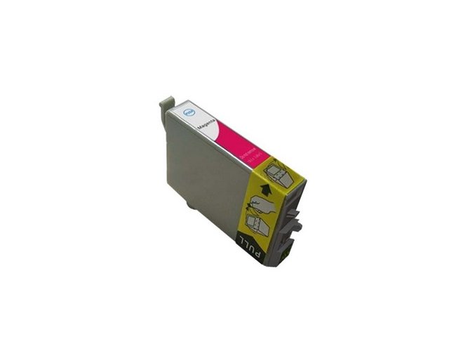 Epson T02W340 T502M