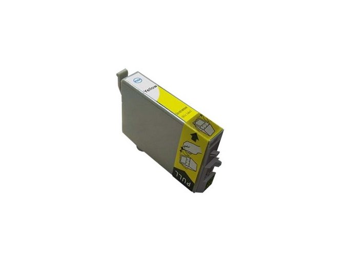 Epson T02W440 T502Y