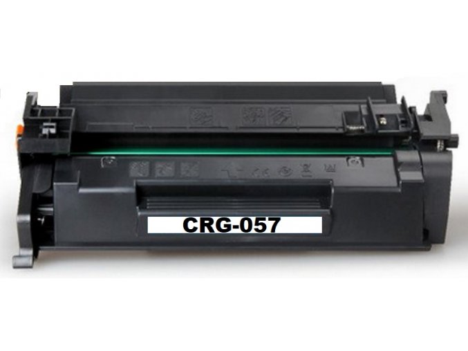 Canon CRG 057