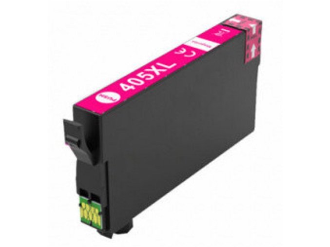 Cartridge Epson T05H34 T405XLM kompatibilní