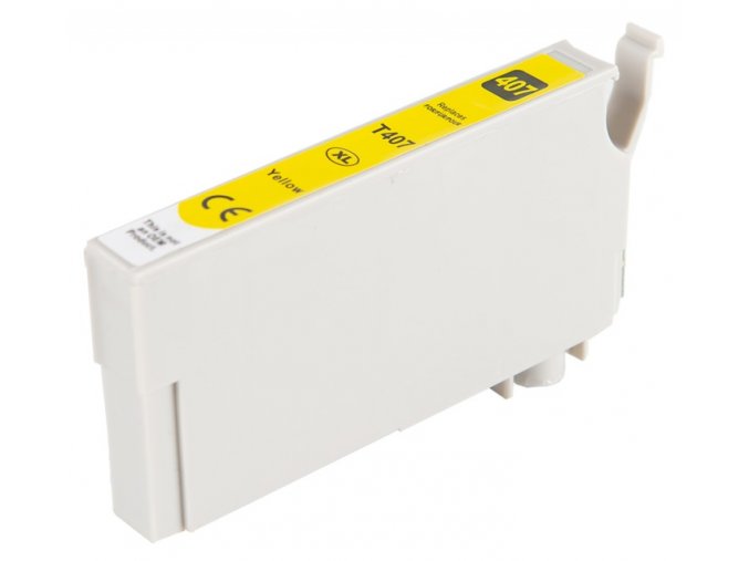 Cartridge Epson T07U440 kompatibilní