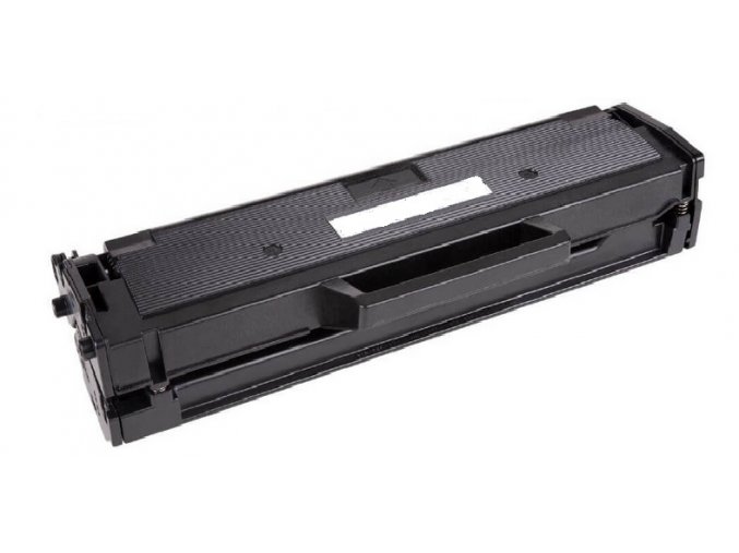 Toner HP W1106X kompatibilní