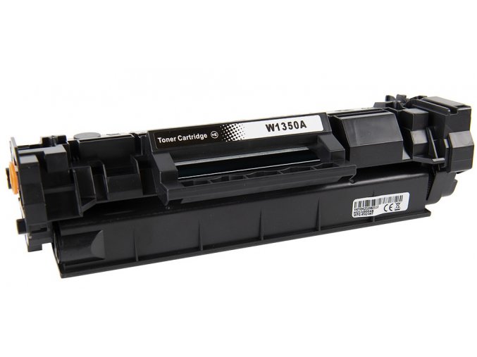 Toner HP W1350A