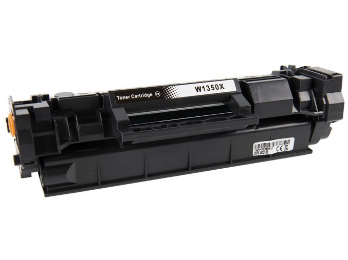 Toner HP W1350X