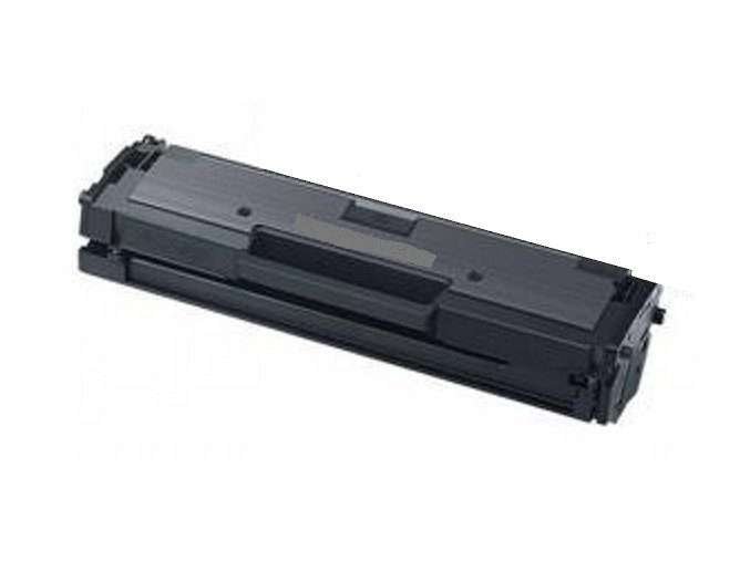 Toner Samsung MLT D111L