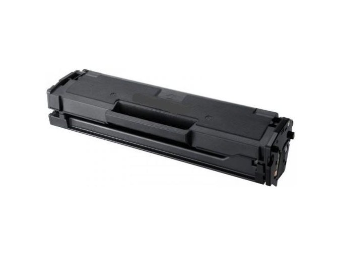 Toner Samsung MLT D111S