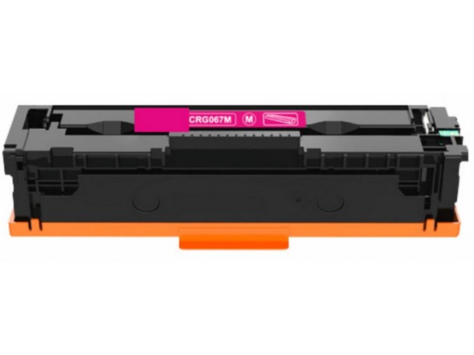 Canon CRG 067HM