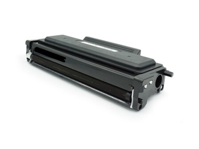 Pantum TL 410H
