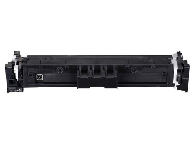 Canon CRG 069BK