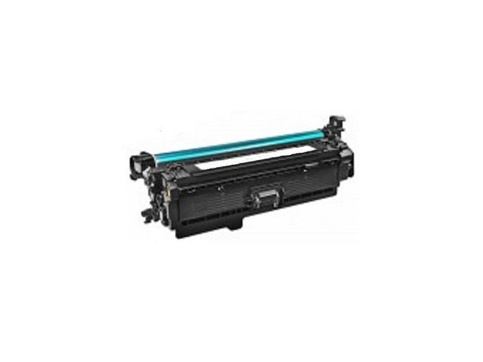 Toner HP CE260X