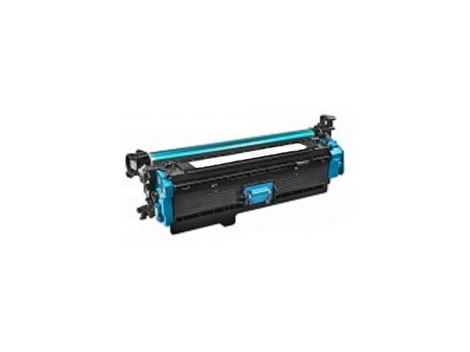 Toner HP CE261A