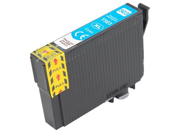 Epson T503 T09R24