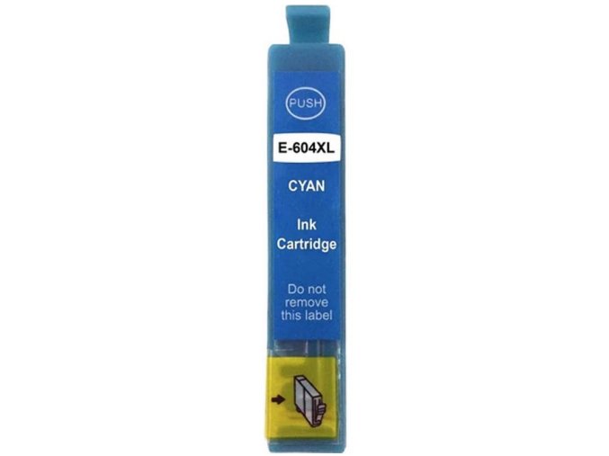 Epson T604 T10H24