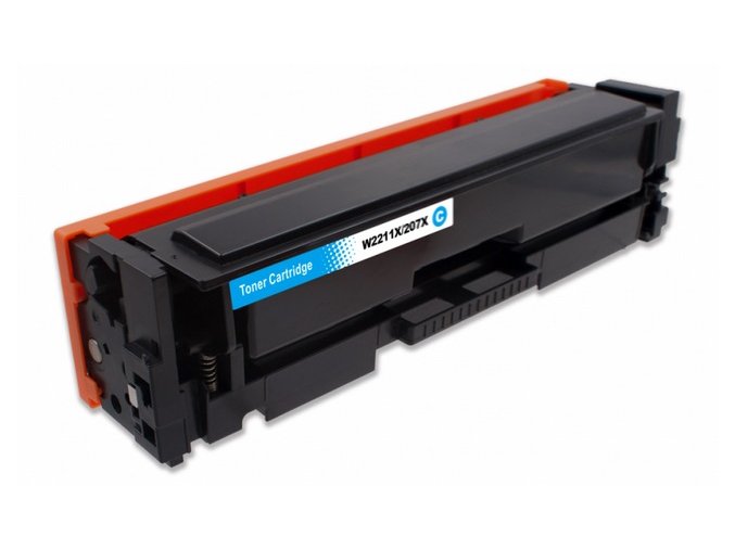 Toner HP W2211X