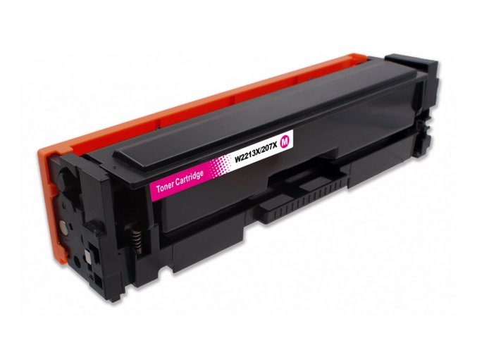 Toner HP W2213X