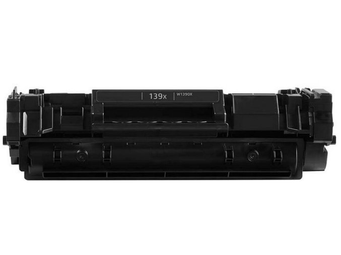 Toner HP W1390X