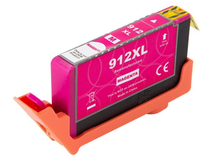 Cartridge HP 3YL82AE