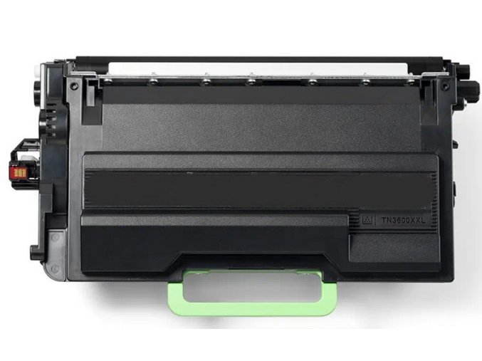 Brother TN 3600XXL