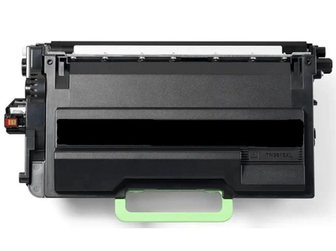 Brother TN 3610XL