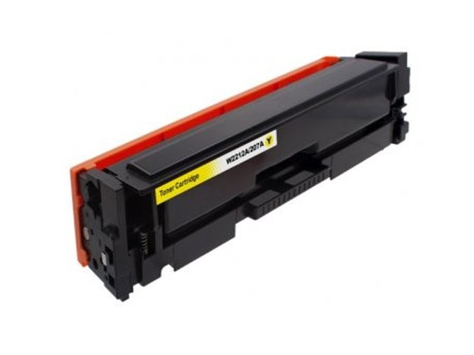 HP W2212A