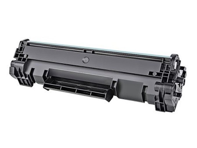 Toner HP W1420XL