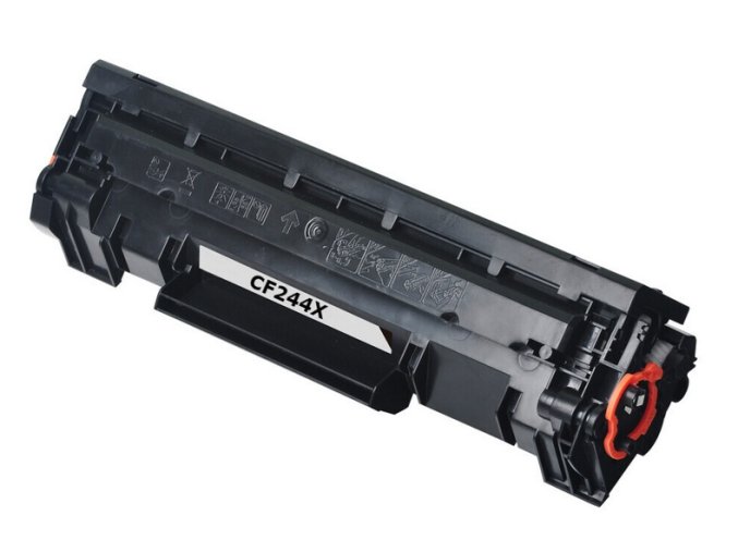 Toner HP CF244X