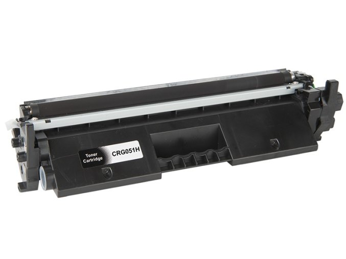 Toner Canon CRG 051H