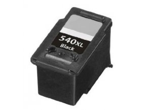 Canon PG 540XL