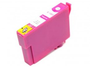 Cartridge Epson T1303 - kompatibilní