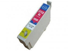 Cartridge Epson T2713 - kompatibilní