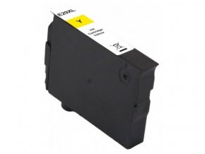 Cartridge Epson T2994 - kompatibilní