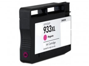 Cartridge HP CN055A - kompatibilní