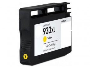 Cartridge HP CN056A - kompatibilní