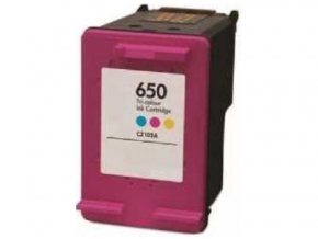 Cartridge HP CZ102AE - kompatibilní