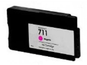 Cartridge HP CZ131A - kompatibilní