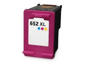 Cartridge HP F6V24AE - kompatibilní