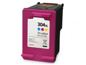 Cartridge HP N9K07AE - kompatibilní