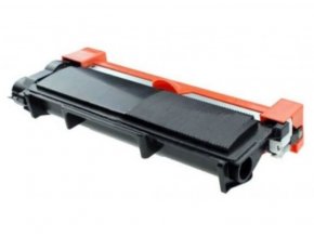 Toner Brother TN 2421 - kompatibilní