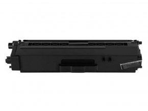 Toner Brother TN 326BK - kompatibilní